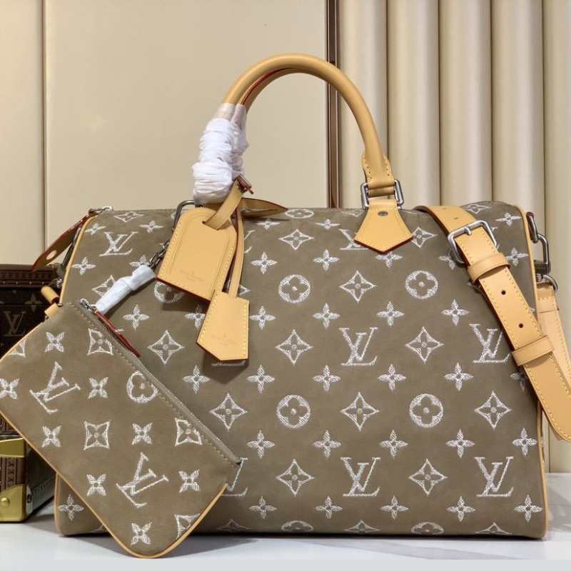 LV Speedy Bags